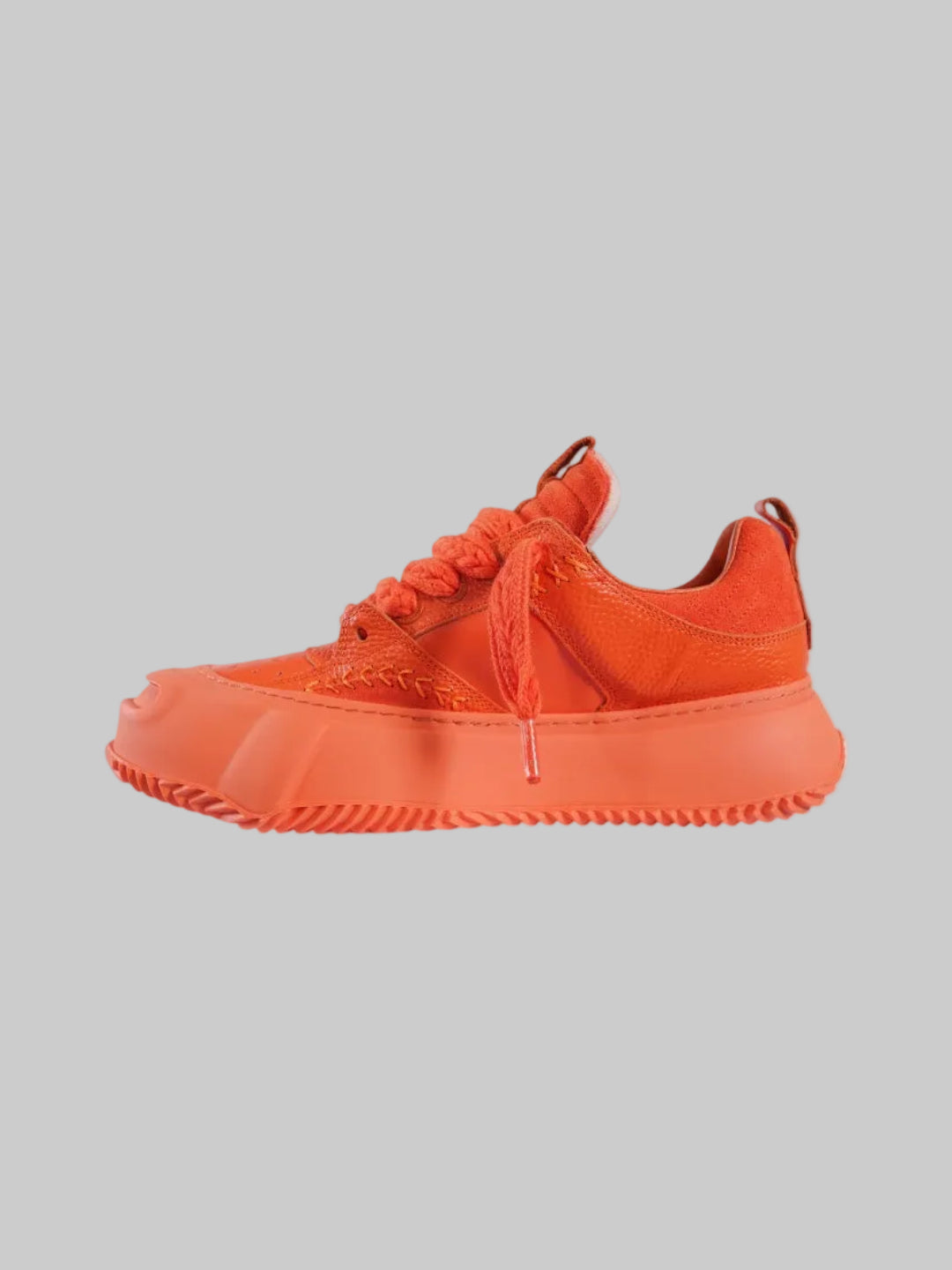 SUPASK8 LOW (CITRUS)