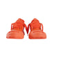SUPASK8 LOW (CITRUS)