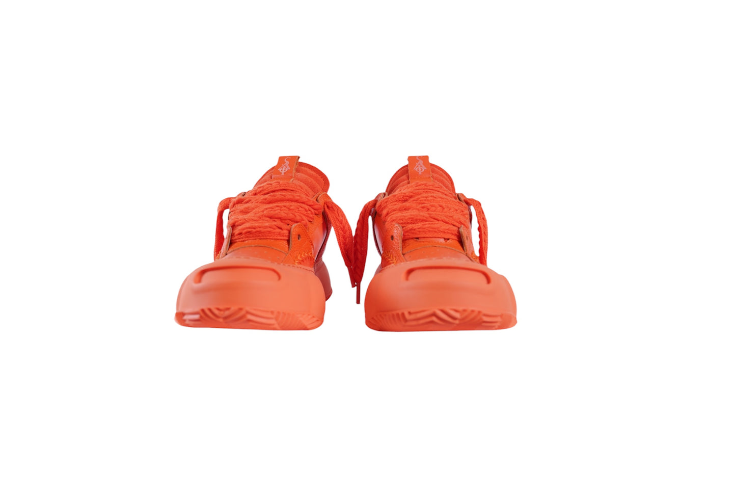 SUPASK8 LOW (CITRUS)