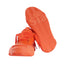SUPASK8 LOW (CITRUS)