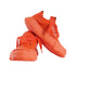 SUPASK8 LOW (CITRUS)
