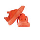 SUPASK8 LOW (CITRUS)