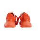 SUPASK8 LOW (CITRUS)