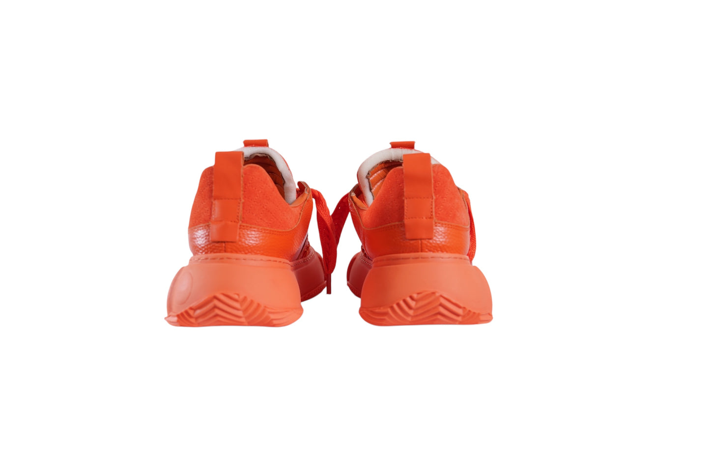 SUPASK8 LOW (CITRUS)