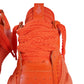 SUPASK8 LOW (CITRUS)