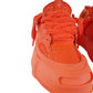 SUPASK8 LOW (CITRUS)