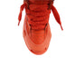 SUPASK8 LOW (CITRUS)