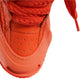 SUPASK8 LOW (CITRUS)
