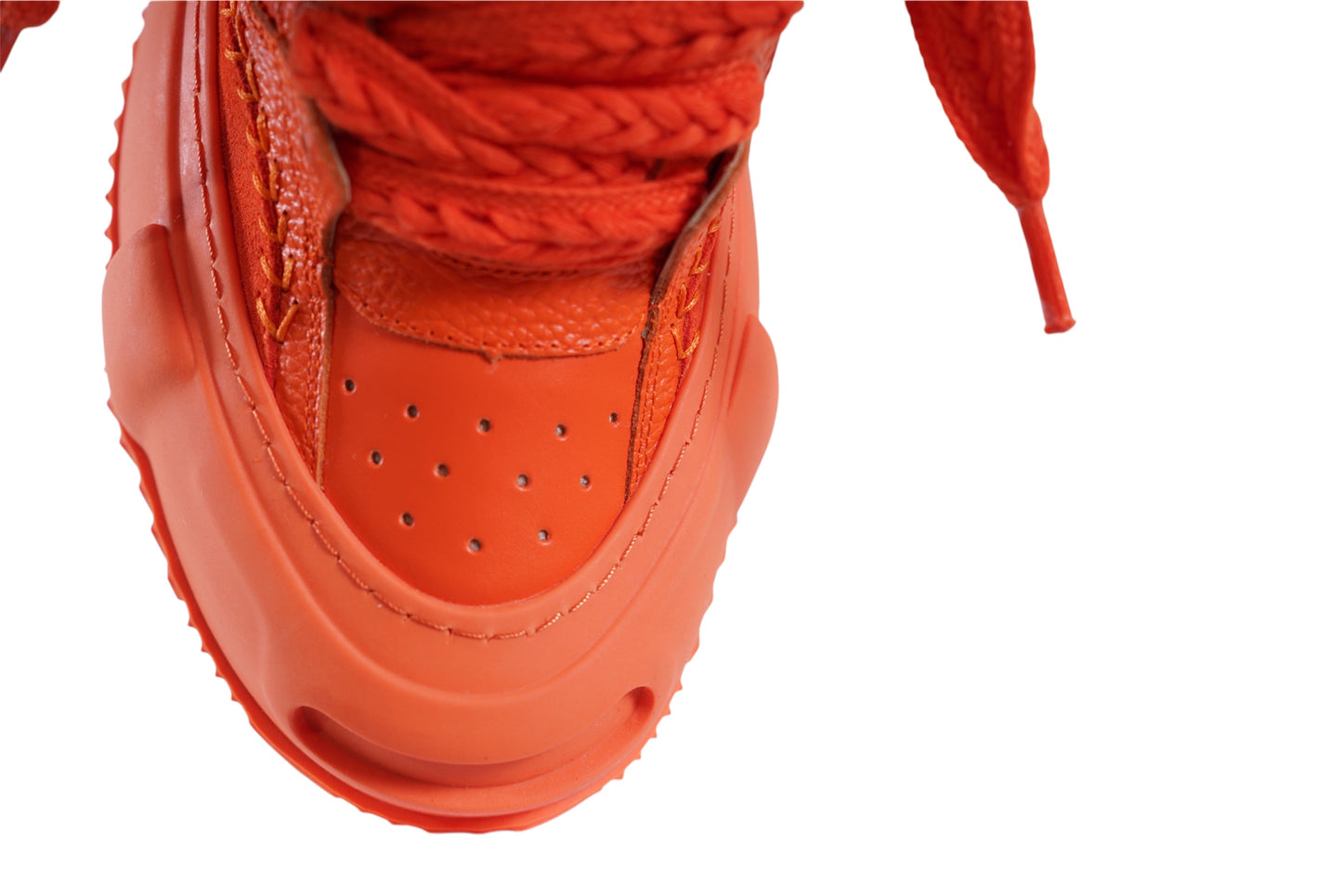 SUPASK8 LOW (CITRUS)