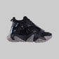 CROSS-TRAIL (STEALTH) (BACK2SCHOOL)