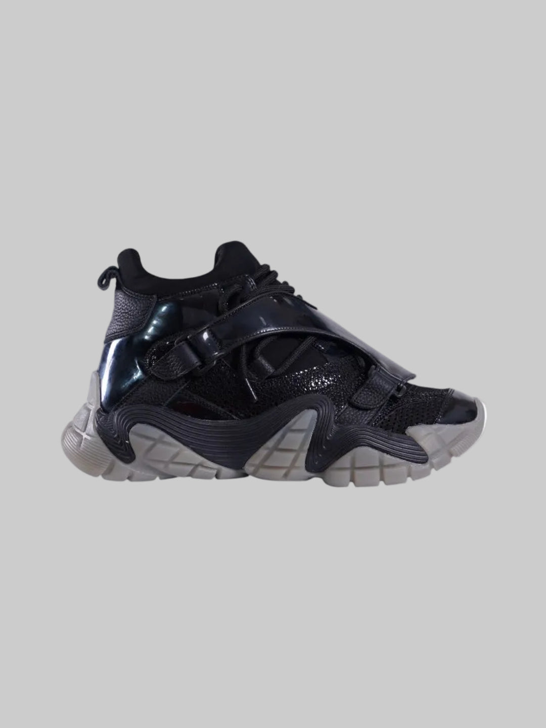 CROSS-TRAIL (STEALTH) (BACK2SCHOOL)
