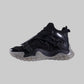 CROSS-TRAIL (STEALTH) (BACK2SCHOOL)