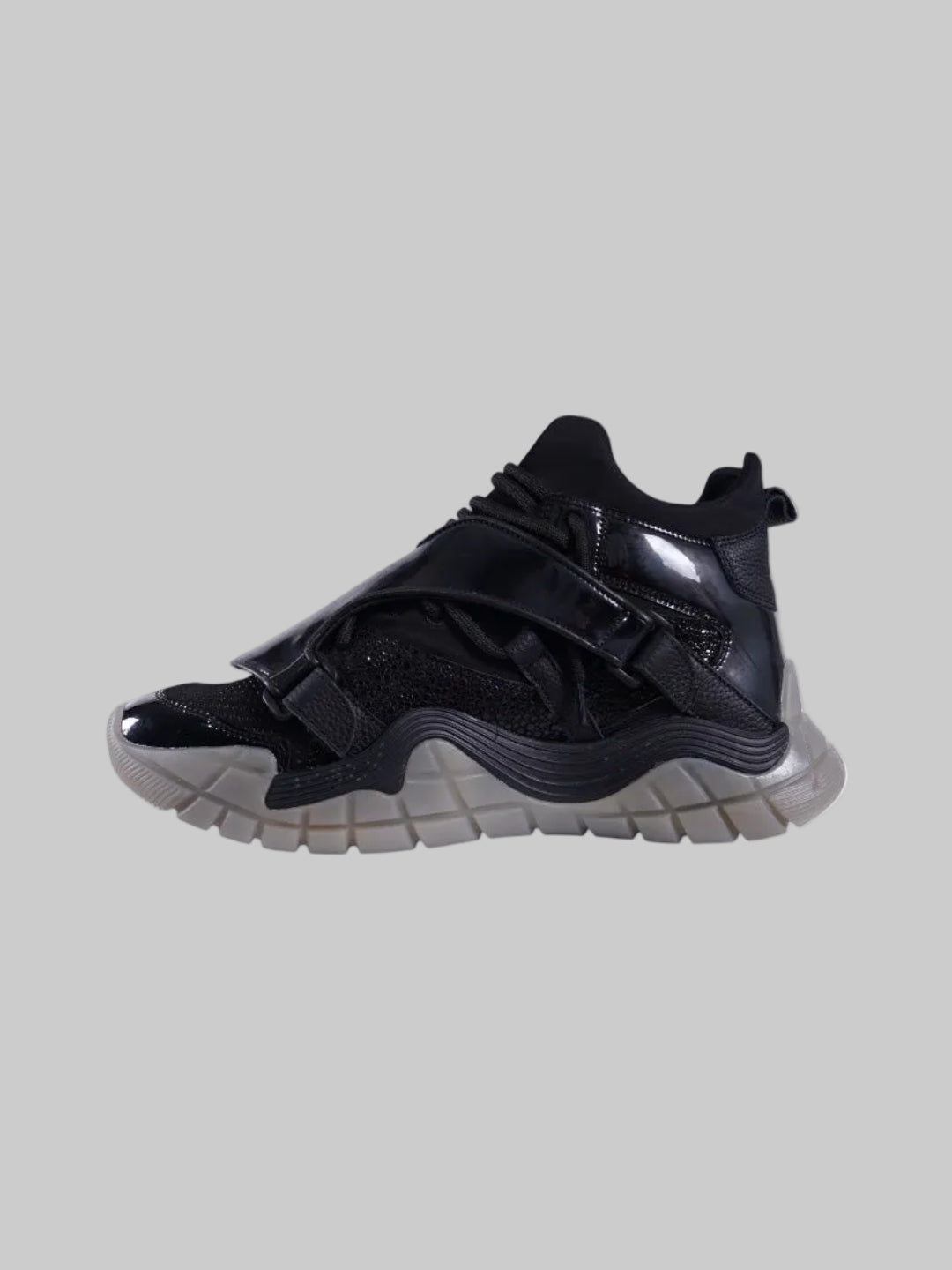 CROSS-TRAIL (STEALTH) (BACK2SCHOOL)
