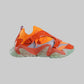 CROSS-TRAIL (INTERNATIONAL ORANGE) (BACK2SCHOOL)