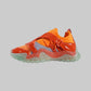 CROSS-TRAIL (INTERNATIONAL ORANGE) (BACK2SCHOOL)
