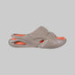 INFINTIY SLIDE (OLIVE)