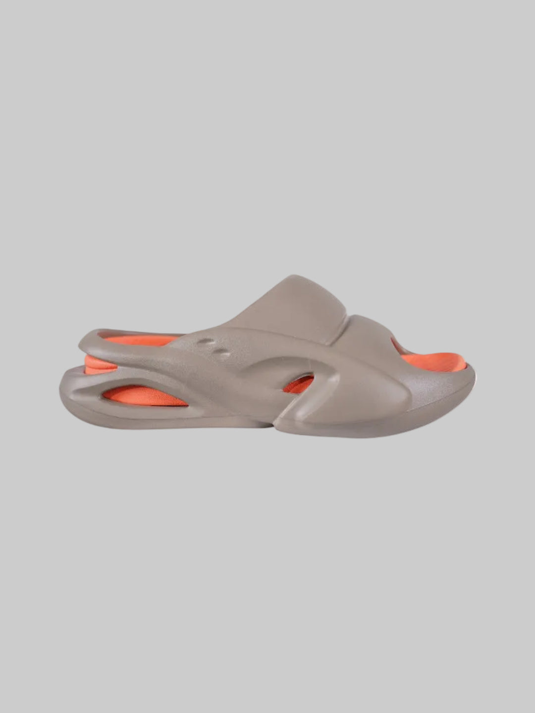 INFINTIY SLIDE (OLIVE)
