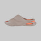 INFINTIY SLIDE (OLIVE)