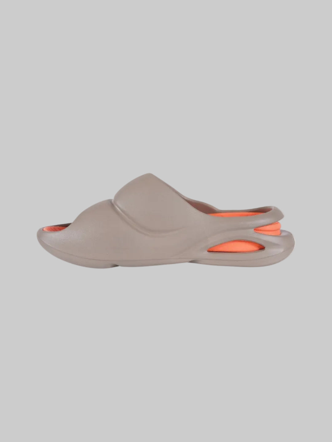 INFINTIY SLIDE (OLIVE)