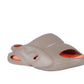 INFINTIY SLIDE (OLIVE)