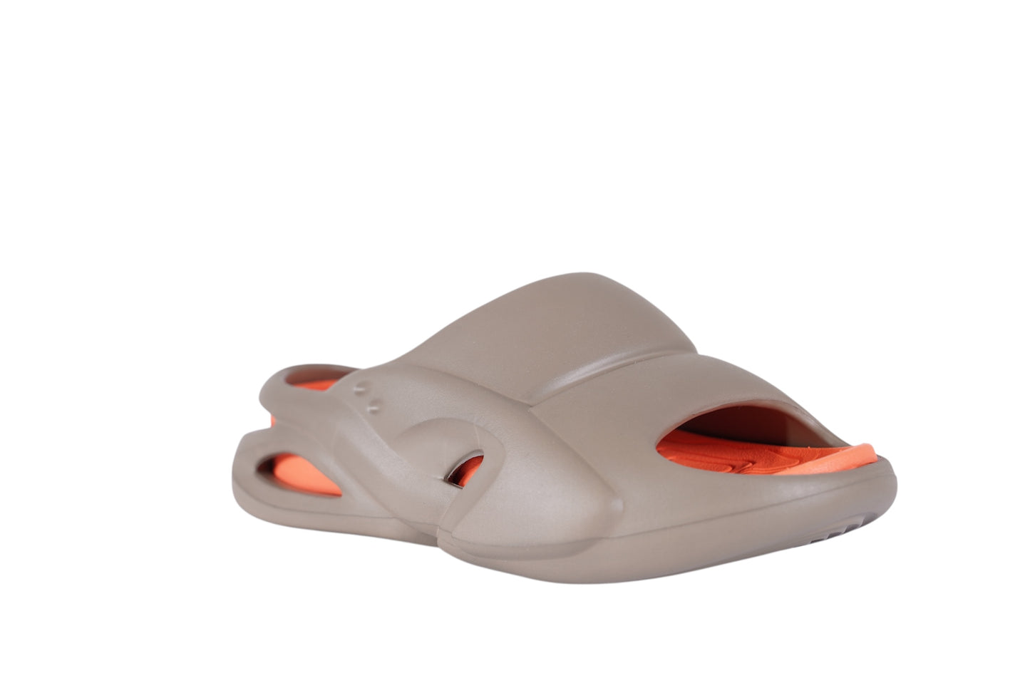 INFINTIY SLIDE (OLIVE)
