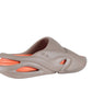 INFINTIY SLIDE (OLIVE)