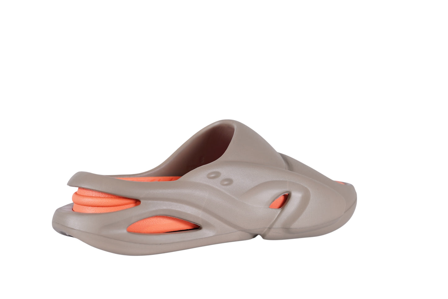 INFINTIY SLIDE (OLIVE)