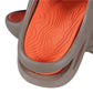 INFINTIY SLIDE (OLIVE)