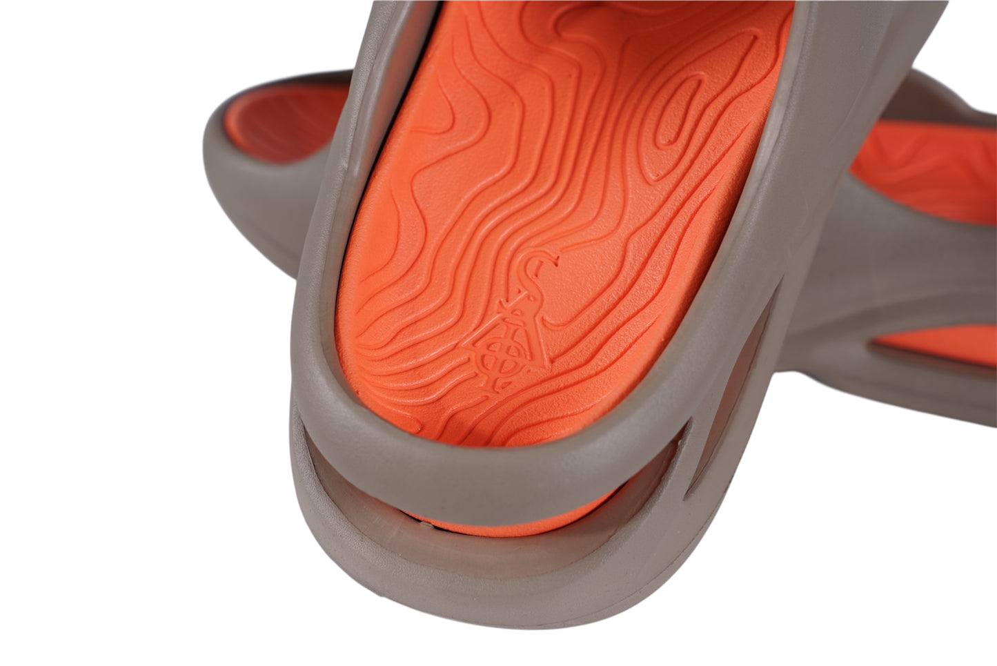 INFINTIY SLIDE (OLIVE)