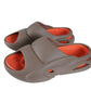 INFINTIY SLIDE (OLIVE)
