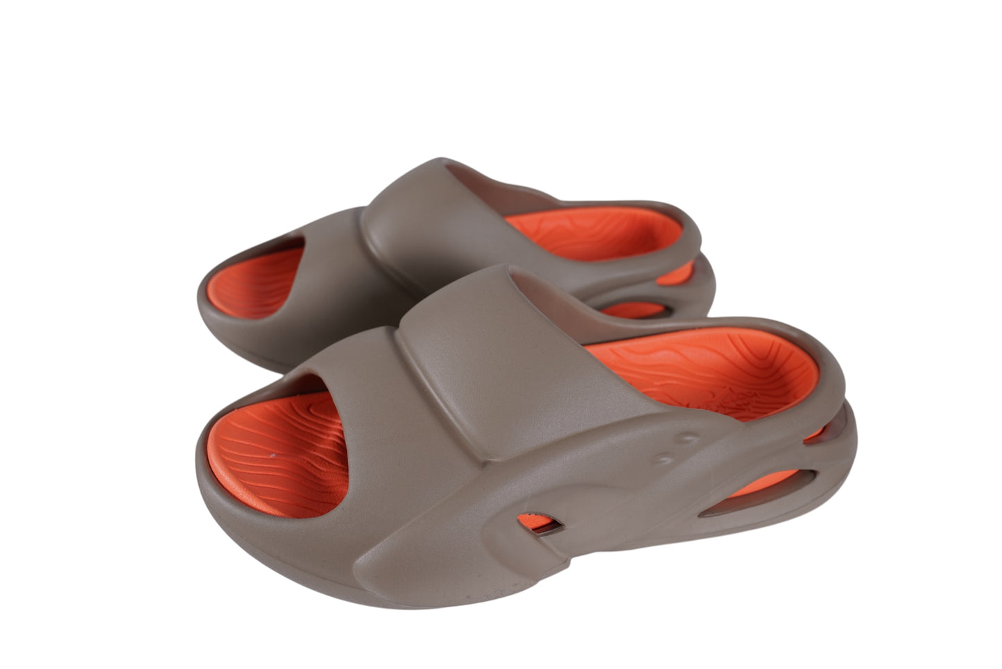 INFINTIY SLIDE (OLIVE)