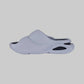 INFINITY SLIDE (STEEL GREY)