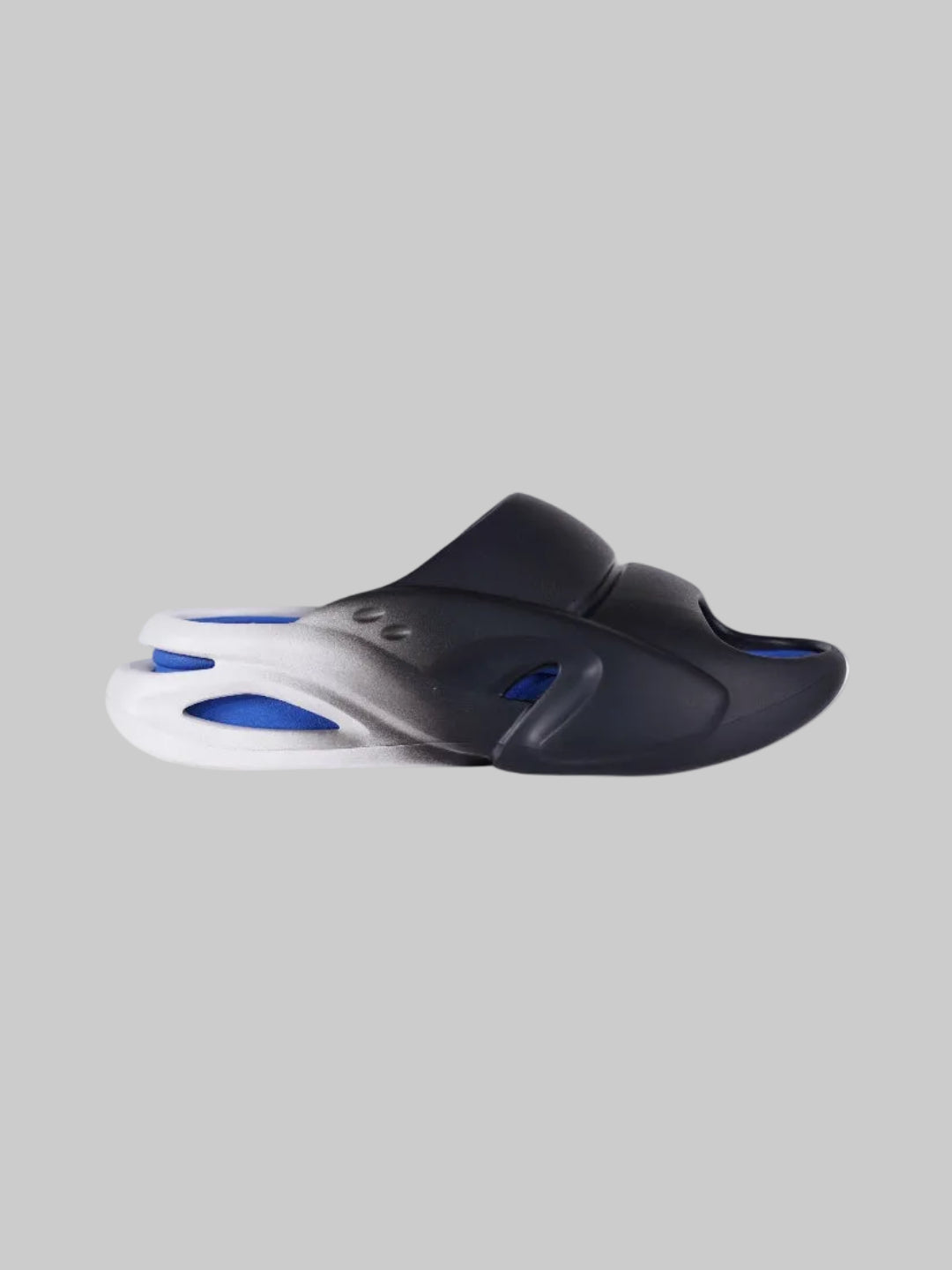 INFINTY SLIDE (ROYAL)