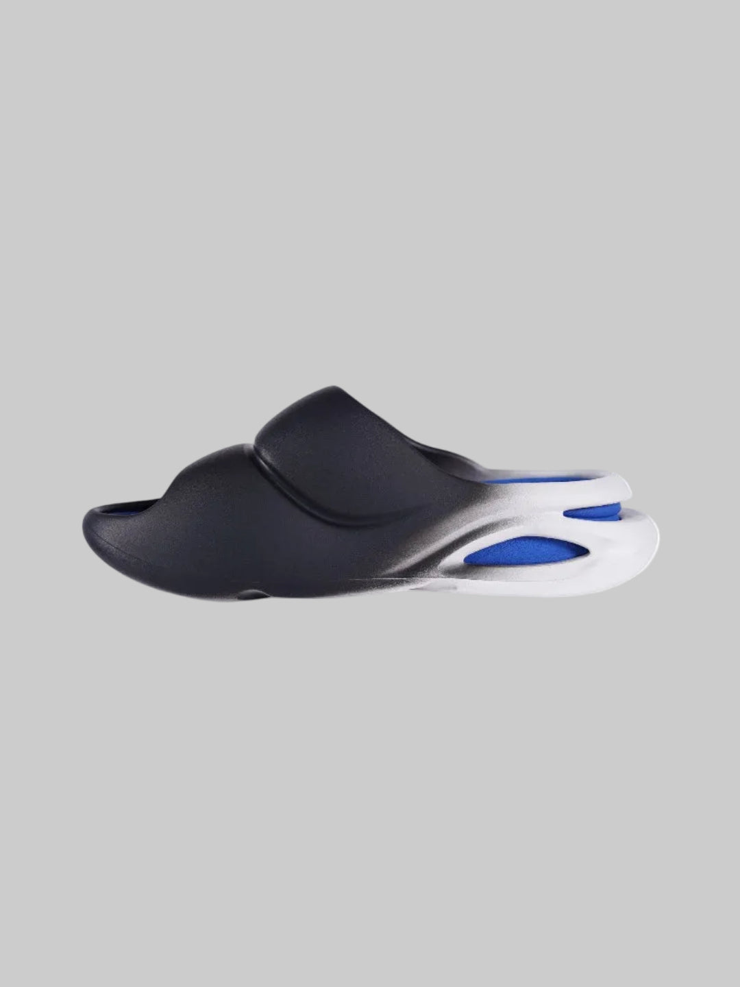 INFINTY SLIDE (ROYAL)