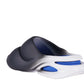 INFINTY SLIDE (ROYAL)