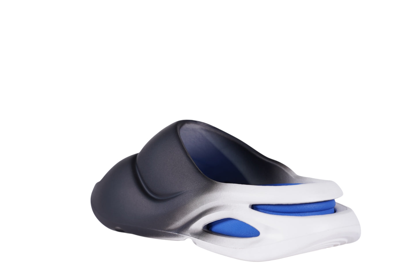 INFINTY SLIDE (ROYAL)