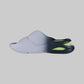 INFINITY SLIDE (GREY VOLT)