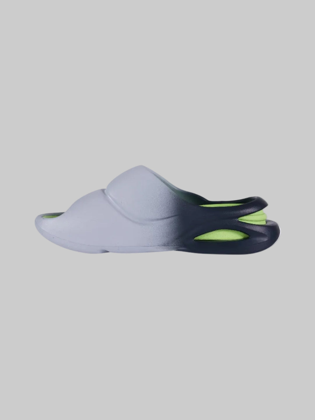 INFINITY SLIDE (GREY VOLT)