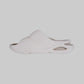 INFINITY SLIDE (CREAM)