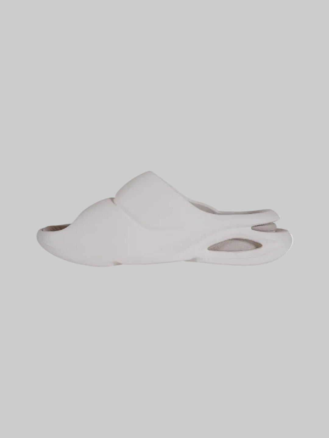 INFINITY SLIDE (CREAM)