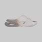 INFINTIY SLIDE (CREAM FADE)
