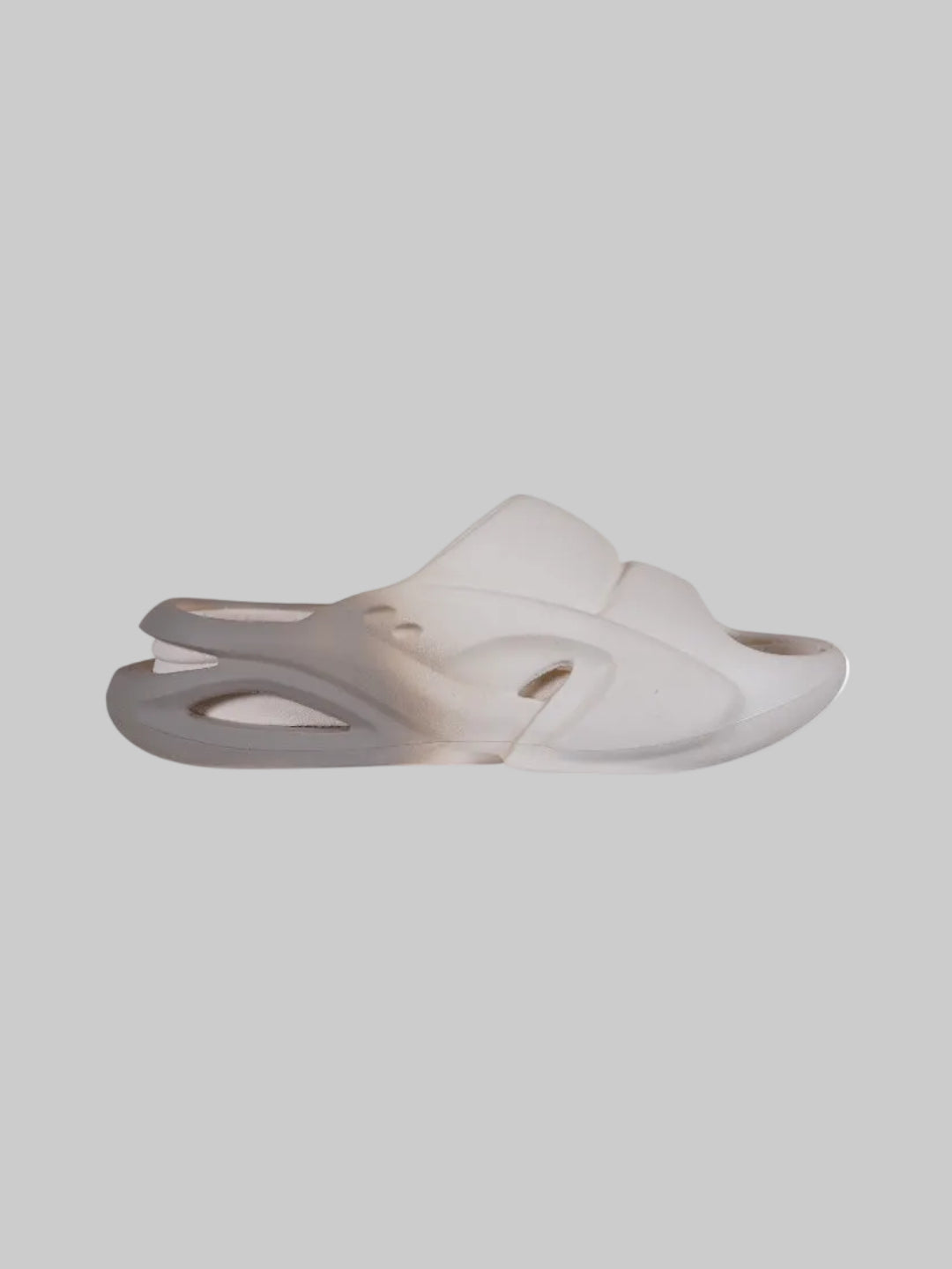 INFINTIY SLIDE (CREAM FADE)