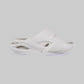 INFINITY SLIDE (CREAM)