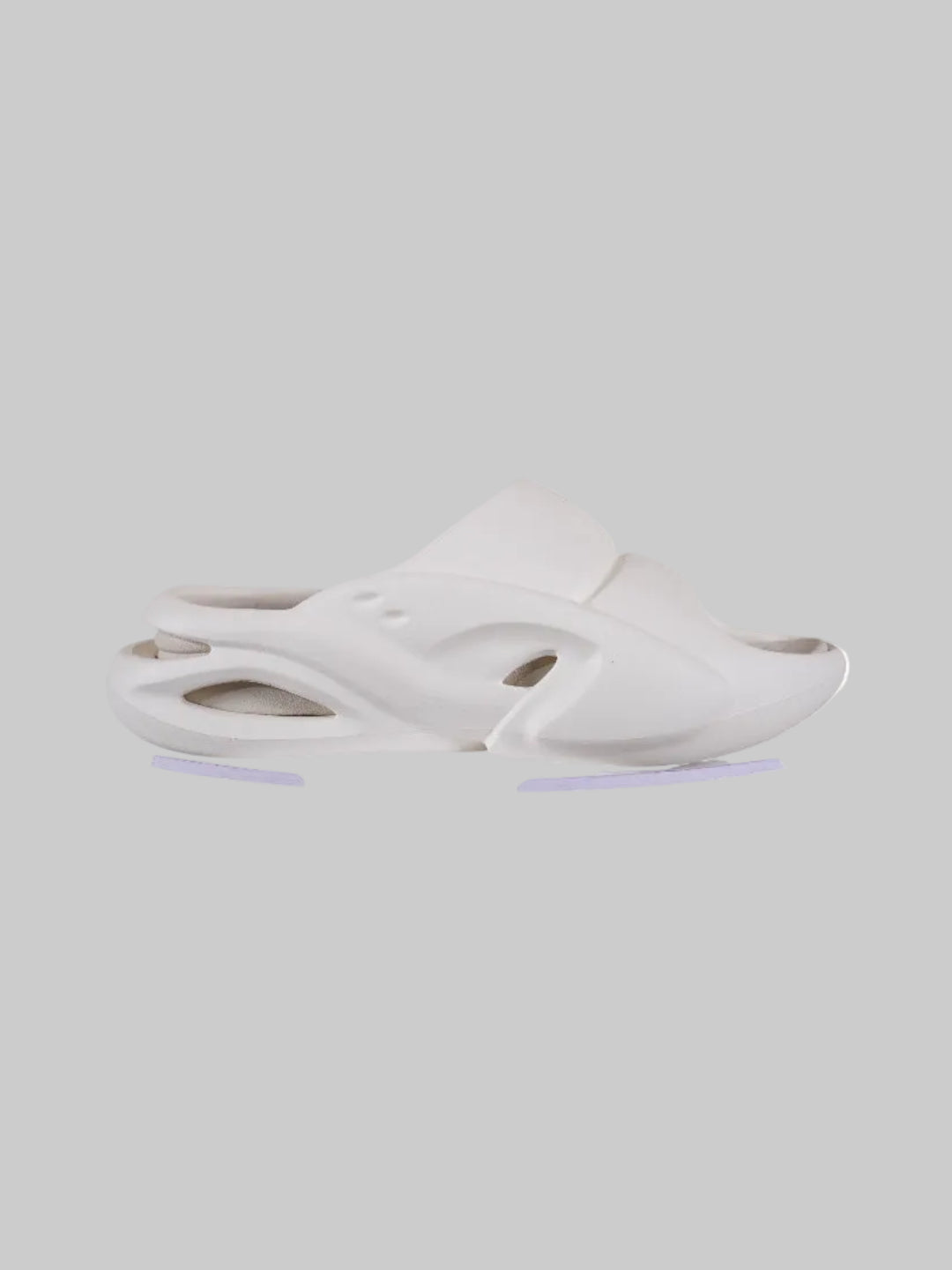 INFINITY SLIDE (CREAM)