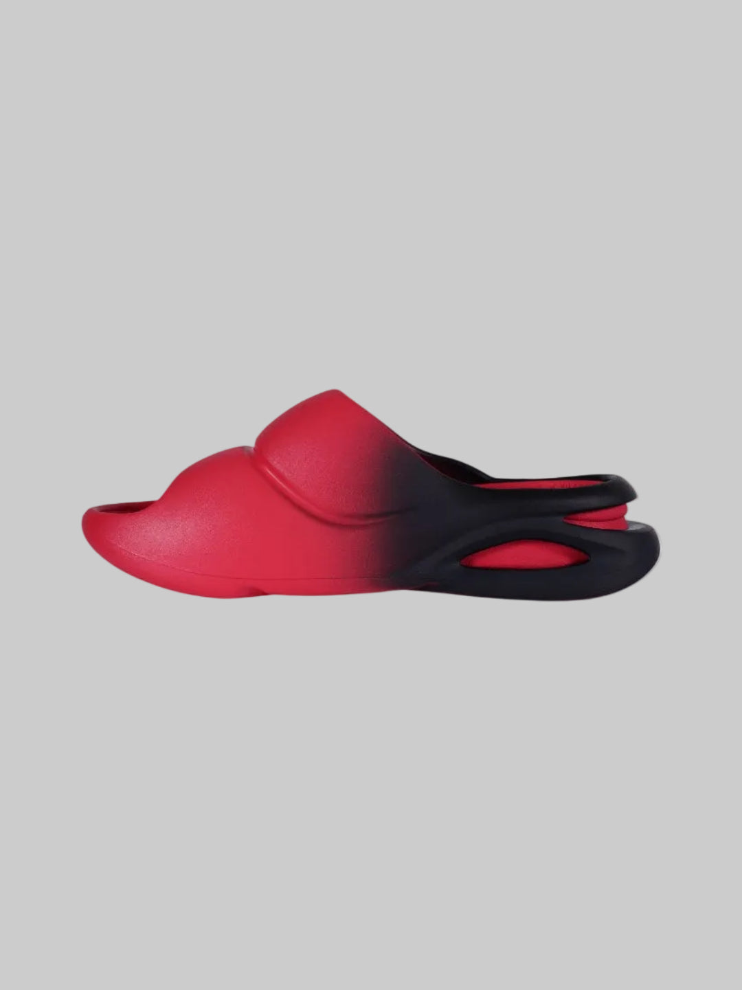 INFINITY SLIDE (DEAD POOL)