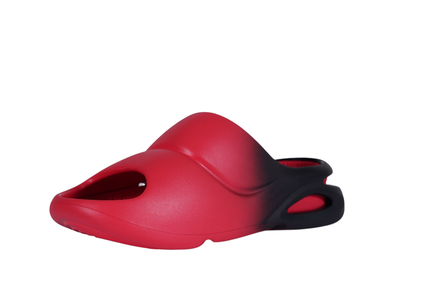 INFINITY SLIDE (DEAD POOL)