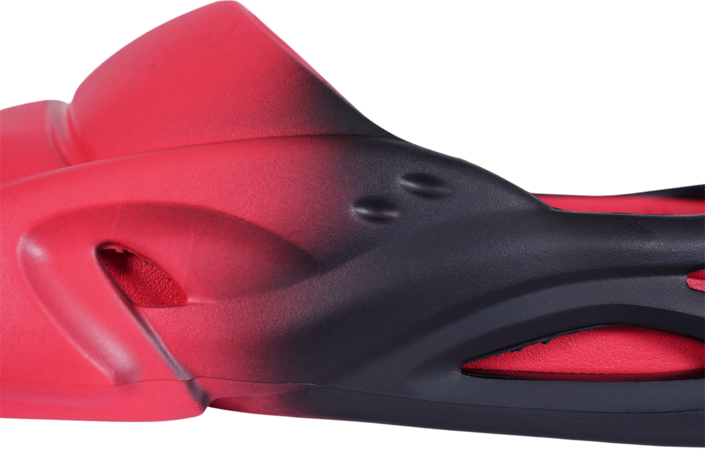 INFINITY SLIDE (DEAD POOL)