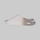 INFINTIY SLIDE (CREAM FADE)