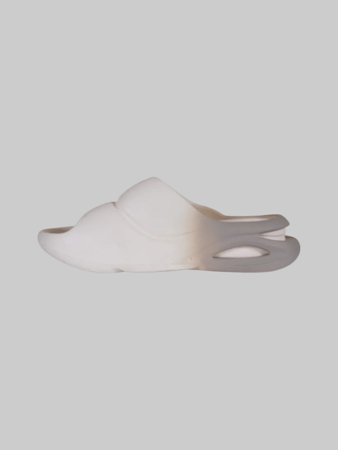 INFINTIY SLIDE (CREAM FADE)