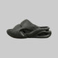INFINTIY SLIDE (NOIR)